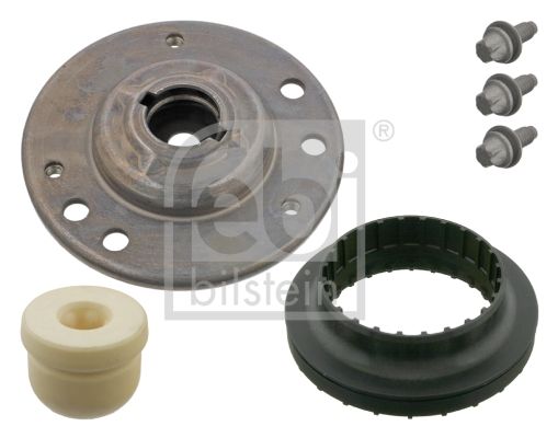 FEBI BILSTEIN 27998 Repair Kit, suspension strut support mount