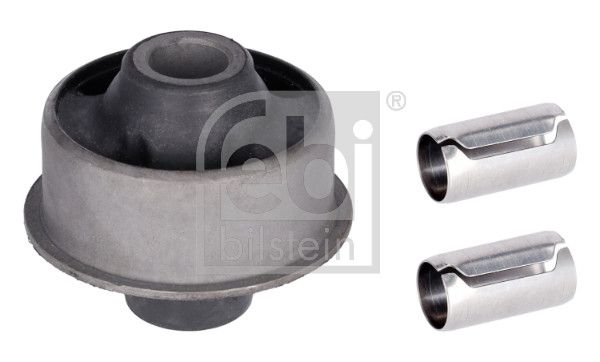 FEBI BILSTEIN 27999 Mounting, control/trailing arm
