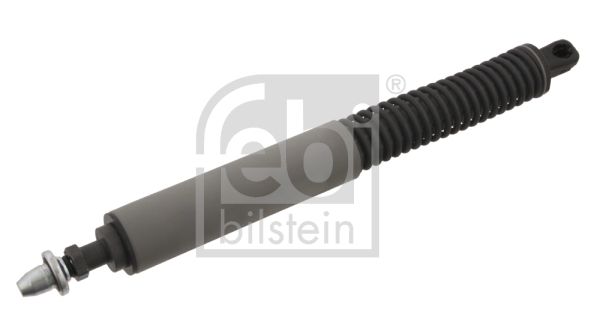 FEBI BILSTEIN 28005 Gas Spring, boot/cargo area