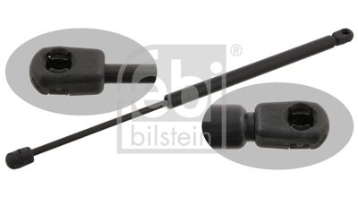 Gas Spring, bonnet FEBI BILSTEIN 28010