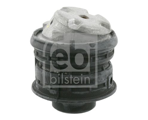FEBI BILSTEIN 28012 Mounting, engine