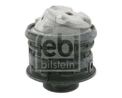 Mounting, engine FEBI BILSTEIN 28012