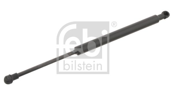 FEBI BILSTEIN 28013 Gas Spring, bonnet