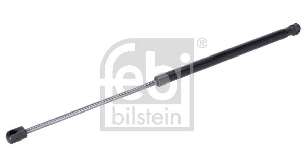 FEBI BILSTEIN 28014 Gas Spring, boot/cargo area