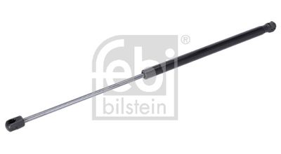 Gas Spring, boot/cargo area FEBI BILSTEIN 28014
