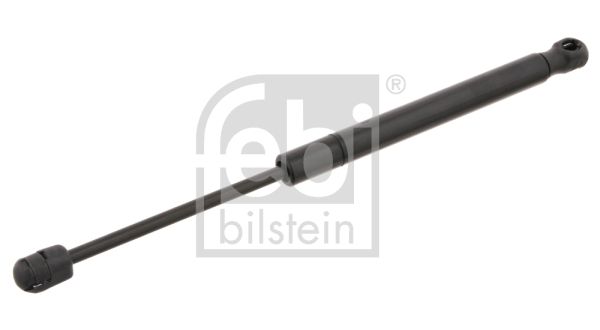 FEBI BILSTEIN 28015 Gas Spring, boot/cargo area