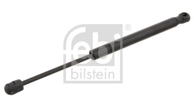 Gas Spring, boot/cargo area FEBI BILSTEIN 28015