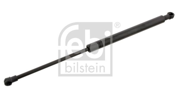 FEBI BILSTEIN 28016 Gas Spring, bonnet