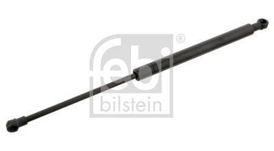 Gas Spring, bonnet FEBI BILSTEIN 28016