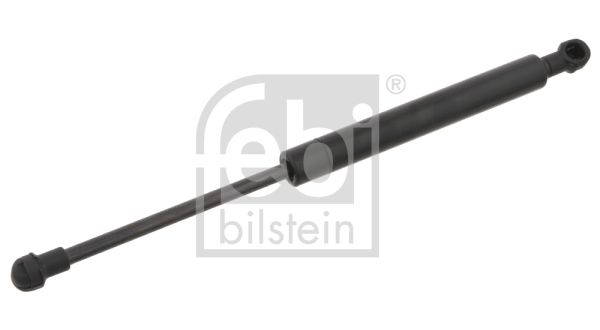 FEBI BILSTEIN 28017 Gas Spring, boot/cargo area