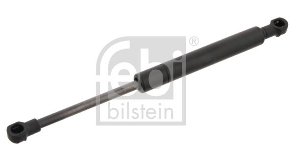 FEBI BILSTEIN 28018 Gas Spring, boot/cargo area