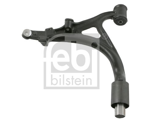 FEBI BILSTEIN 28019 Control/Trailing Arm, wheel suspension