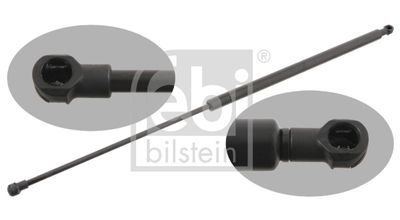 Gas Spring, bonnet FEBI BILSTEIN 28027