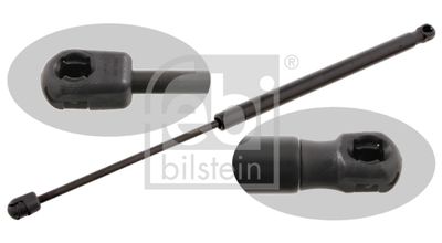 Gas Spring, boot/cargo area FEBI BILSTEIN 28028