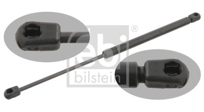Gas Spring, boot/cargo area FEBI BILSTEIN 28030