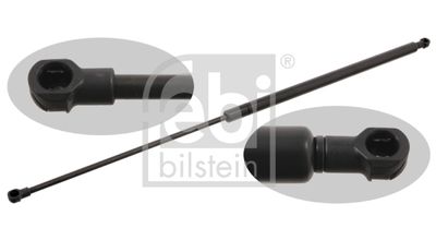 Gas Spring, bonnet FEBI BILSTEIN 28031