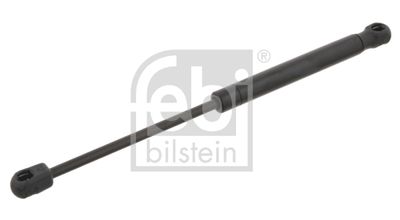 Gas Spring, boot/cargo area FEBI BILSTEIN 28032
