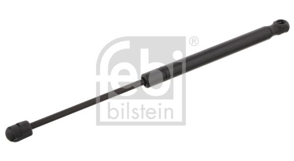 FEBI BILSTEIN 28033 Gas Spring, boot/cargo area
