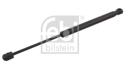 Gas Spring, boot/cargo area FEBI BILSTEIN 28033