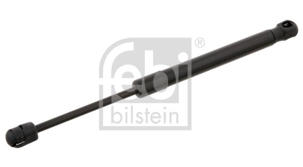 FEBI BILSTEIN 28034 Gas Spring, rear window
