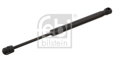 Gas Spring, rear window FEBI BILSTEIN 28034