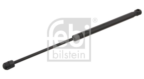 FEBI BILSTEIN 28038 Gas Spring, boot/cargo area