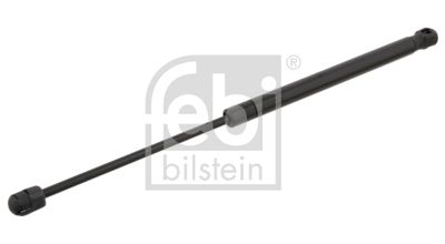 Gas Spring, boot/cargo area FEBI BILSTEIN 28038