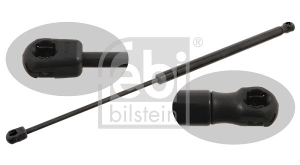 FEBI BILSTEIN 28041 Gas Spring, boot/cargo area