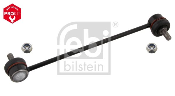 FEBI BILSTEIN 28044 Link/Coupling Rod, stabiliser bar
