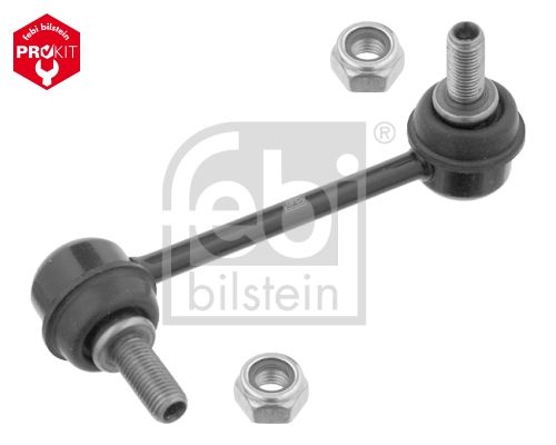 FEBI BILSTEIN 28046 Link/Coupling Rod, stabiliser bar