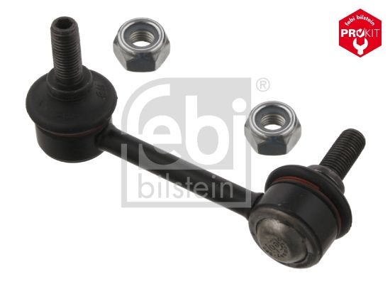 FEBI BILSTEIN 28048 Link/Coupling Rod, stabiliser bar