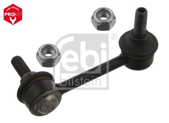 FEBI BILSTEIN 28049 Link/Coupling Rod, stabiliser bar