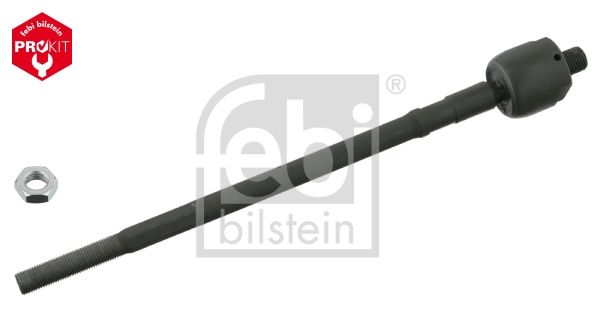 FEBI BILSTEIN 28055 Inner Tie Rod