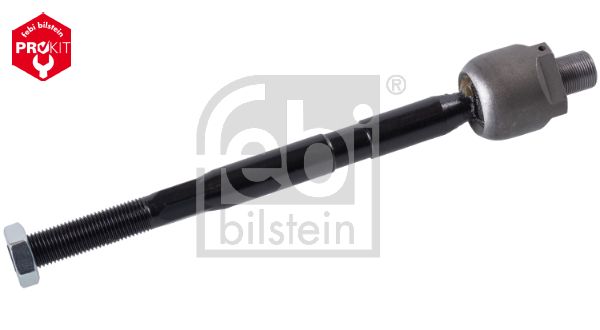 FEBI BILSTEIN 28057 Inner Tie Rod