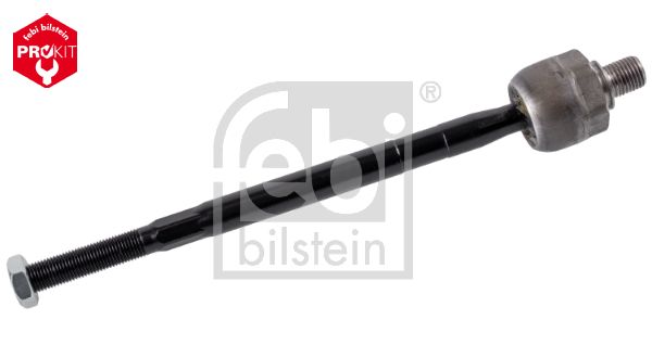 FEBI BILSTEIN 28058 Inner Tie Rod
