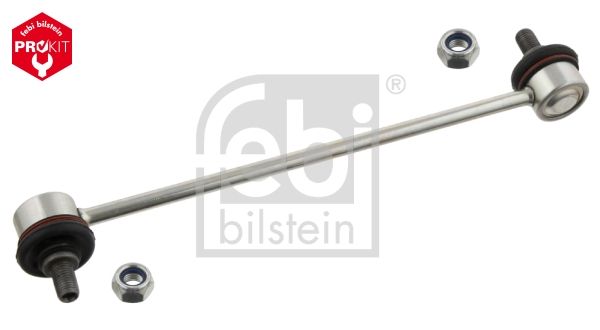 FEBI BILSTEIN 28059 Link/Coupling Rod, stabiliser bar