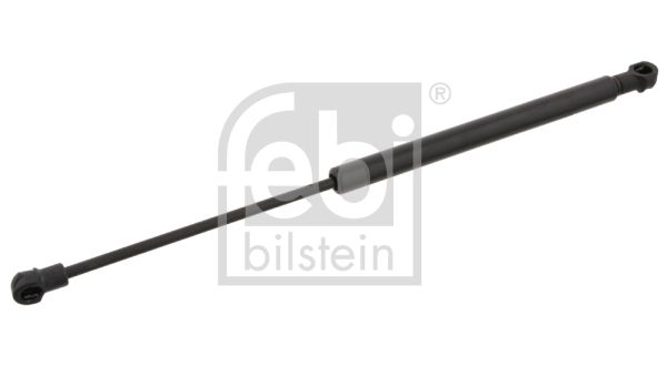 FEBI BILSTEIN 28061 Gas Spring, rear window