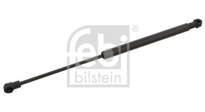 Gas Spring, rear window FEBI BILSTEIN 28061