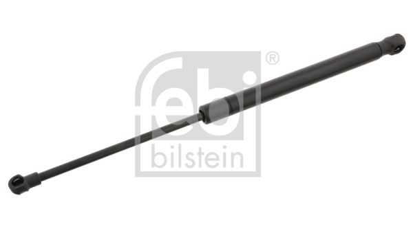 FEBI BILSTEIN 28064 Gas Spring, bonnet