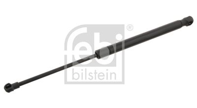 Gas Spring, bonnet FEBI BILSTEIN 28064