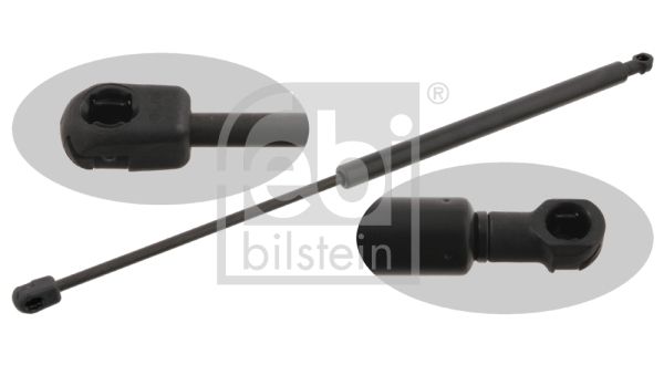FEBI BILSTEIN 28065 Gas Spring, boot/cargo area