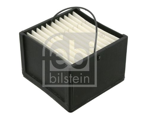 FEBI BILSTEIN 28066 Fuel Filter