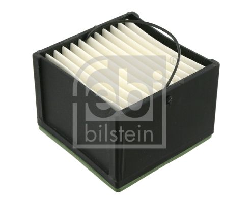FEBI BILSTEIN 28067 Fuel Filter