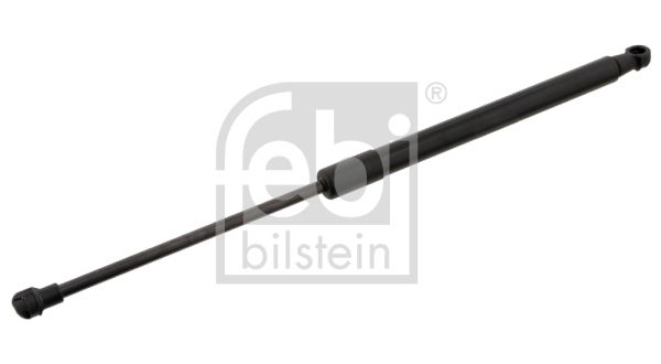 FEBI BILSTEIN 28081 Gas Spring, boot/cargo area