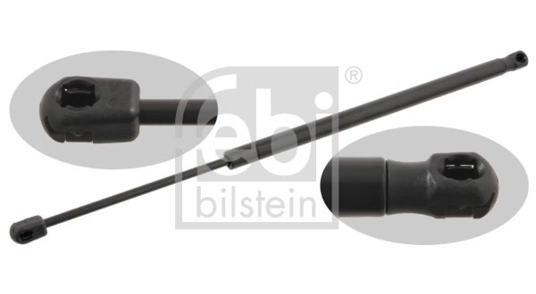 FEBI BILSTEIN 28084 Gas Spring, boot/cargo area