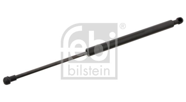 FEBI BILSTEIN 28085 Gas Spring, boot/cargo area