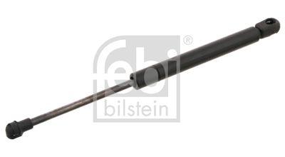 Gas Spring, boot/cargo area FEBI BILSTEIN 28088