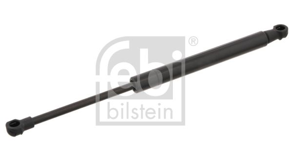 FEBI BILSTEIN 28089 Gas Spring, boot/cargo area