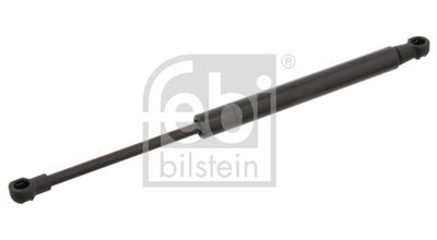 Gas Spring, boot/cargo area FEBI BILSTEIN 28089
