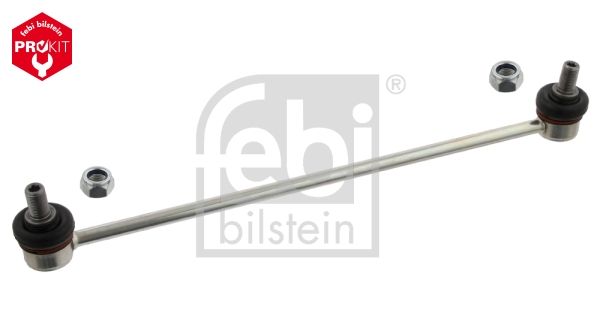 FEBI BILSTEIN 28090 Link/Coupling Rod, stabiliser bar